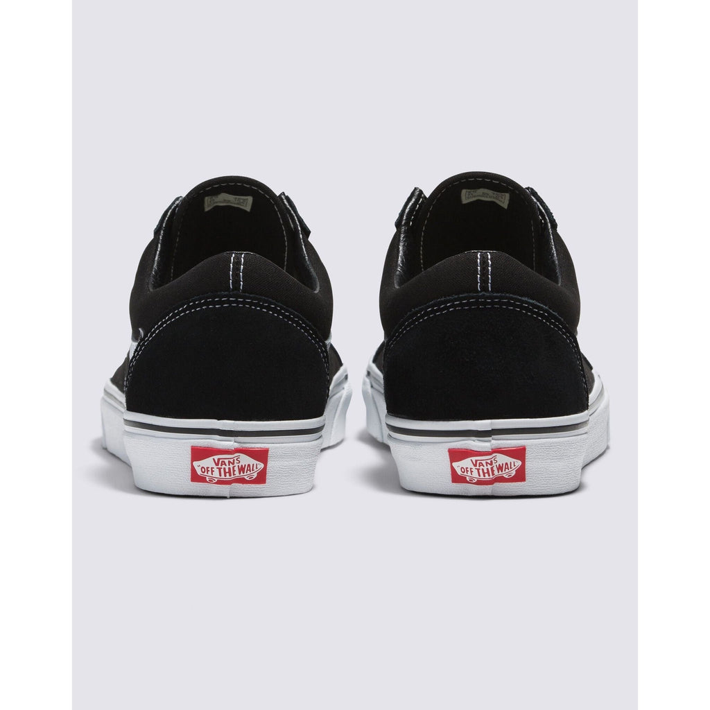 Vans Old Skool Shoe