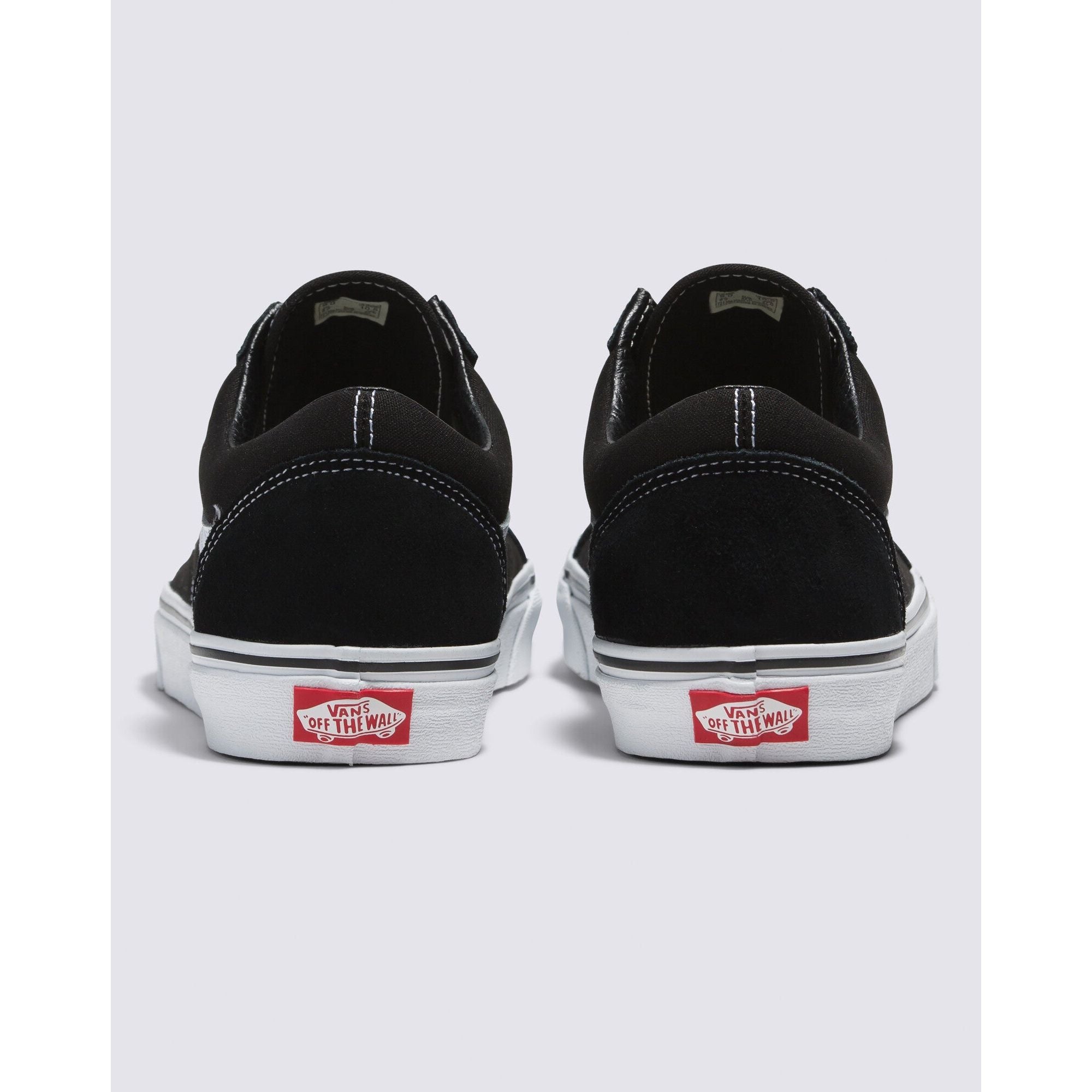 Vans Old Skool Shoe