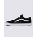 Vans Old Skool Shoe