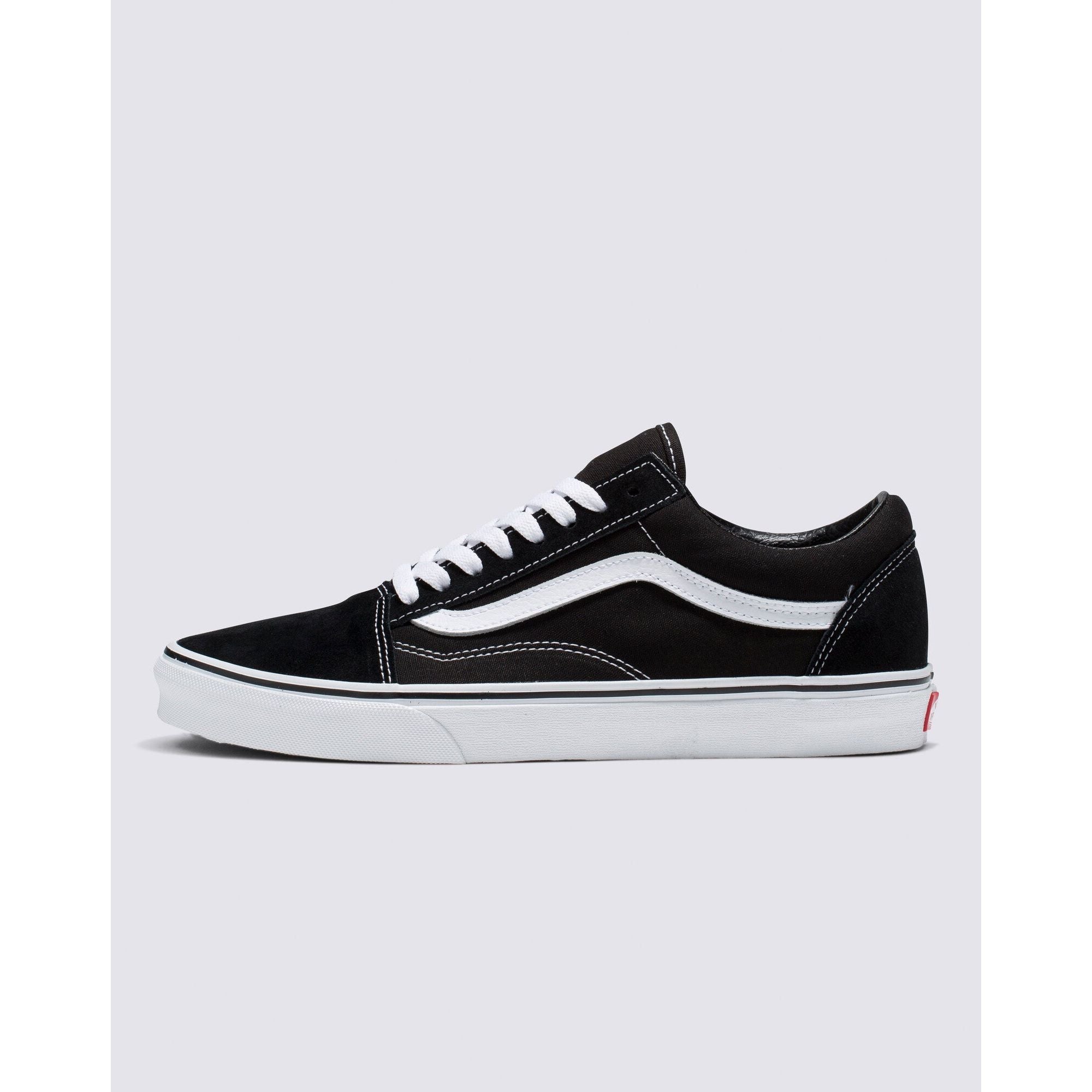 Vans Old Skool Shoe