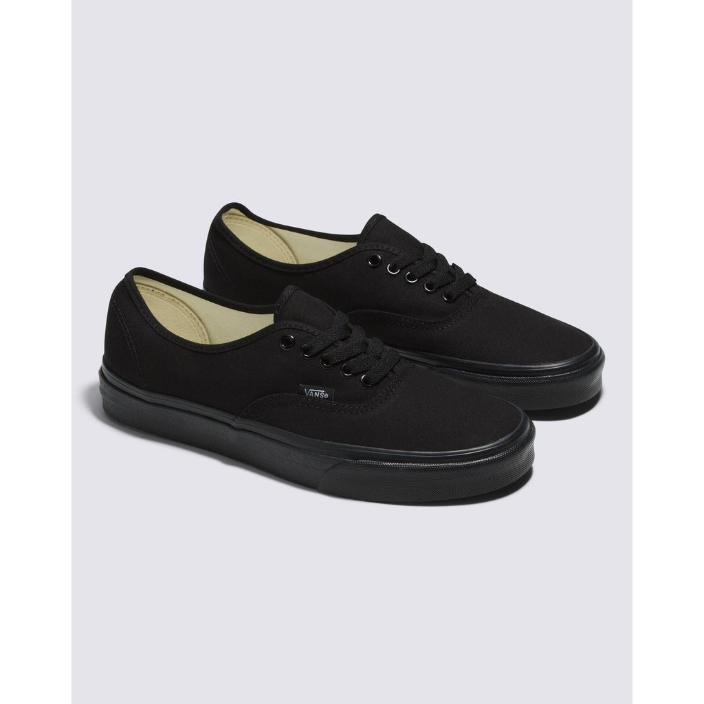 Vans Authentic Shoe