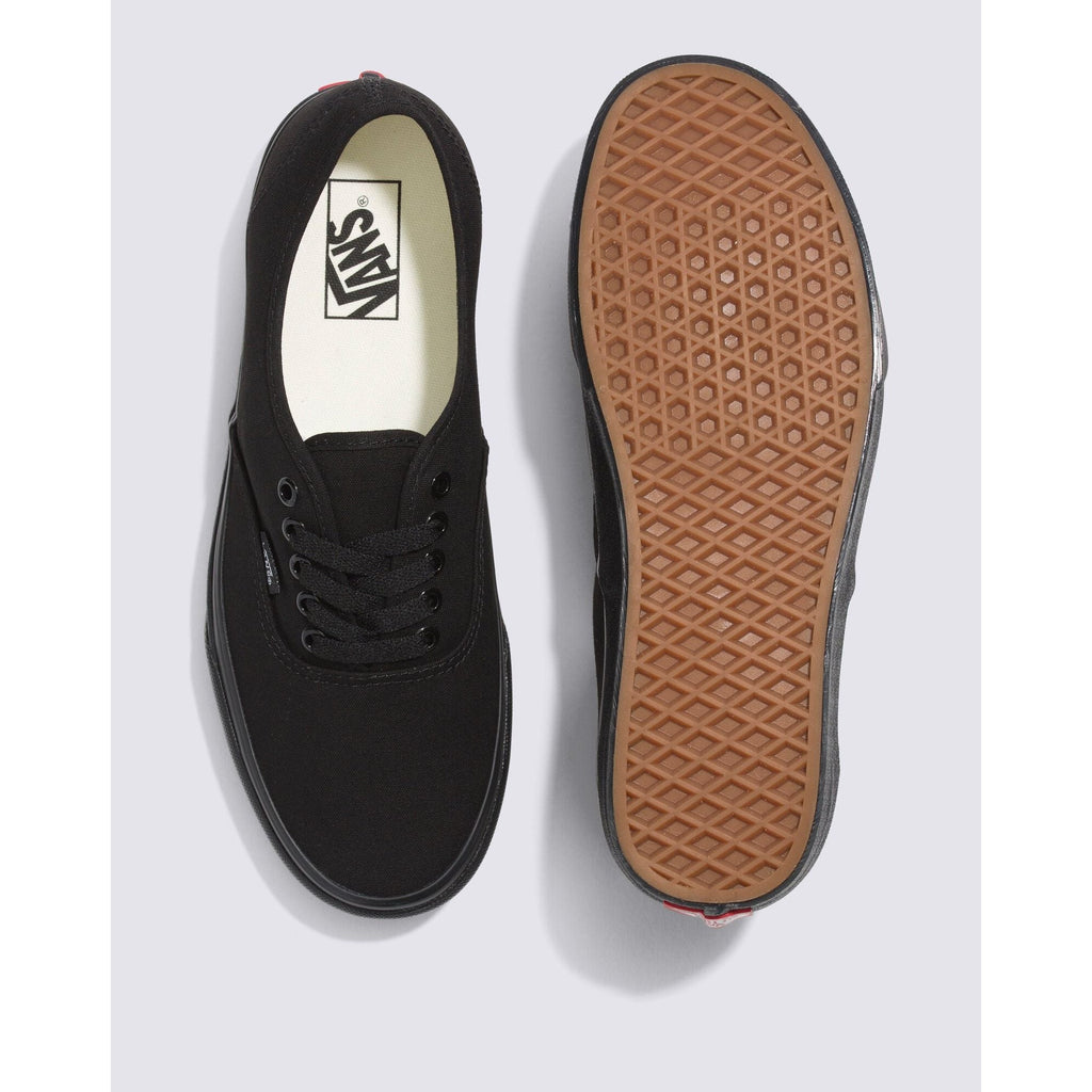 Vans Authentic Shoe