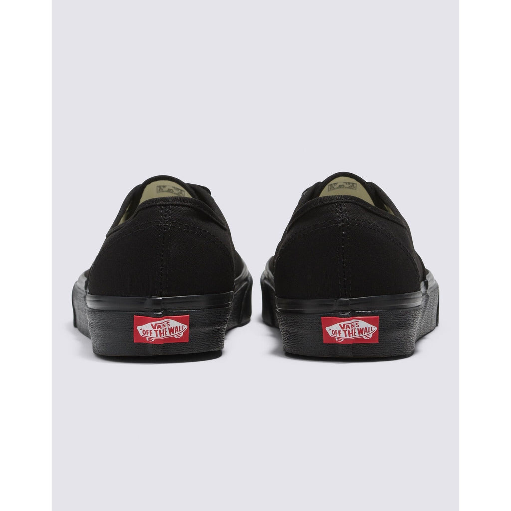 Vans Authentic Shoe