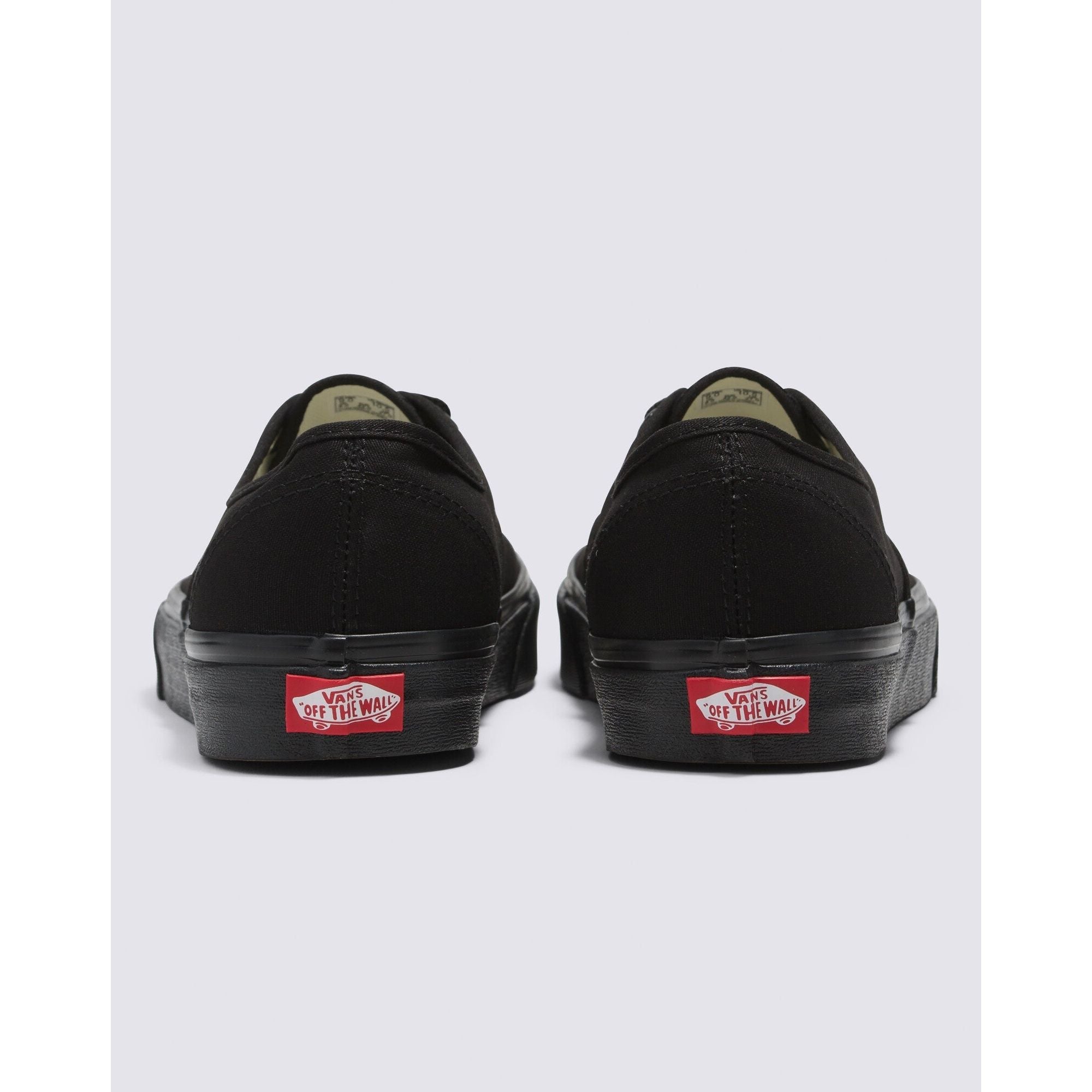 Vans Authentic Shoe