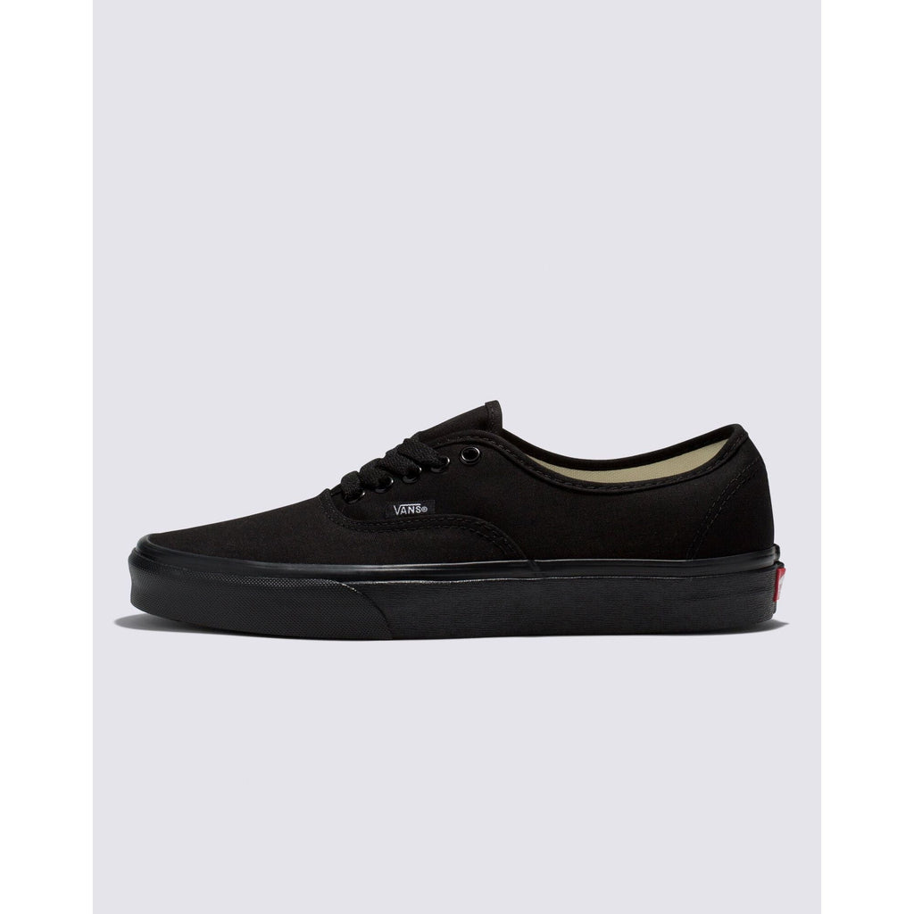 Vans Authentic Shoe