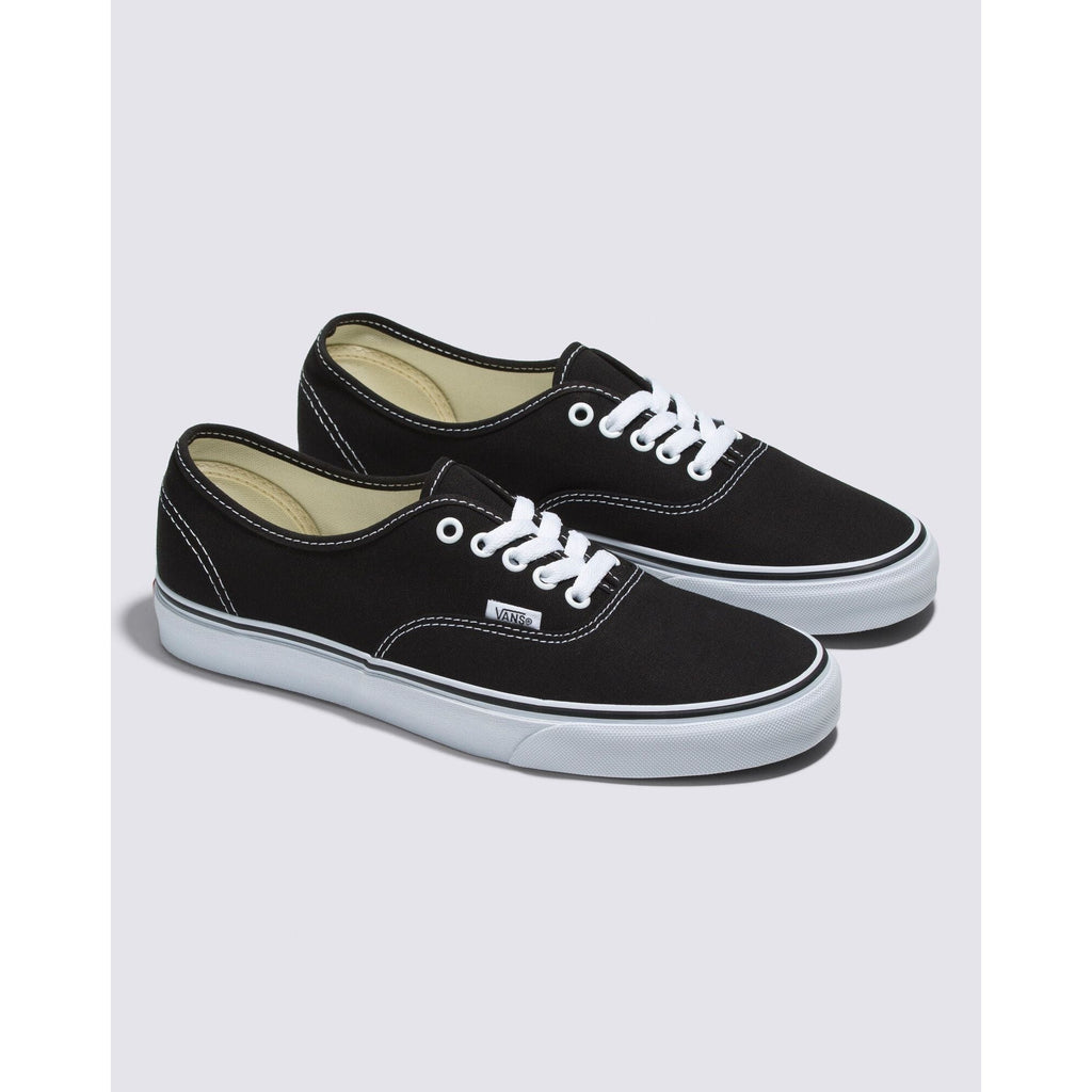 Vans Authentic Shoe