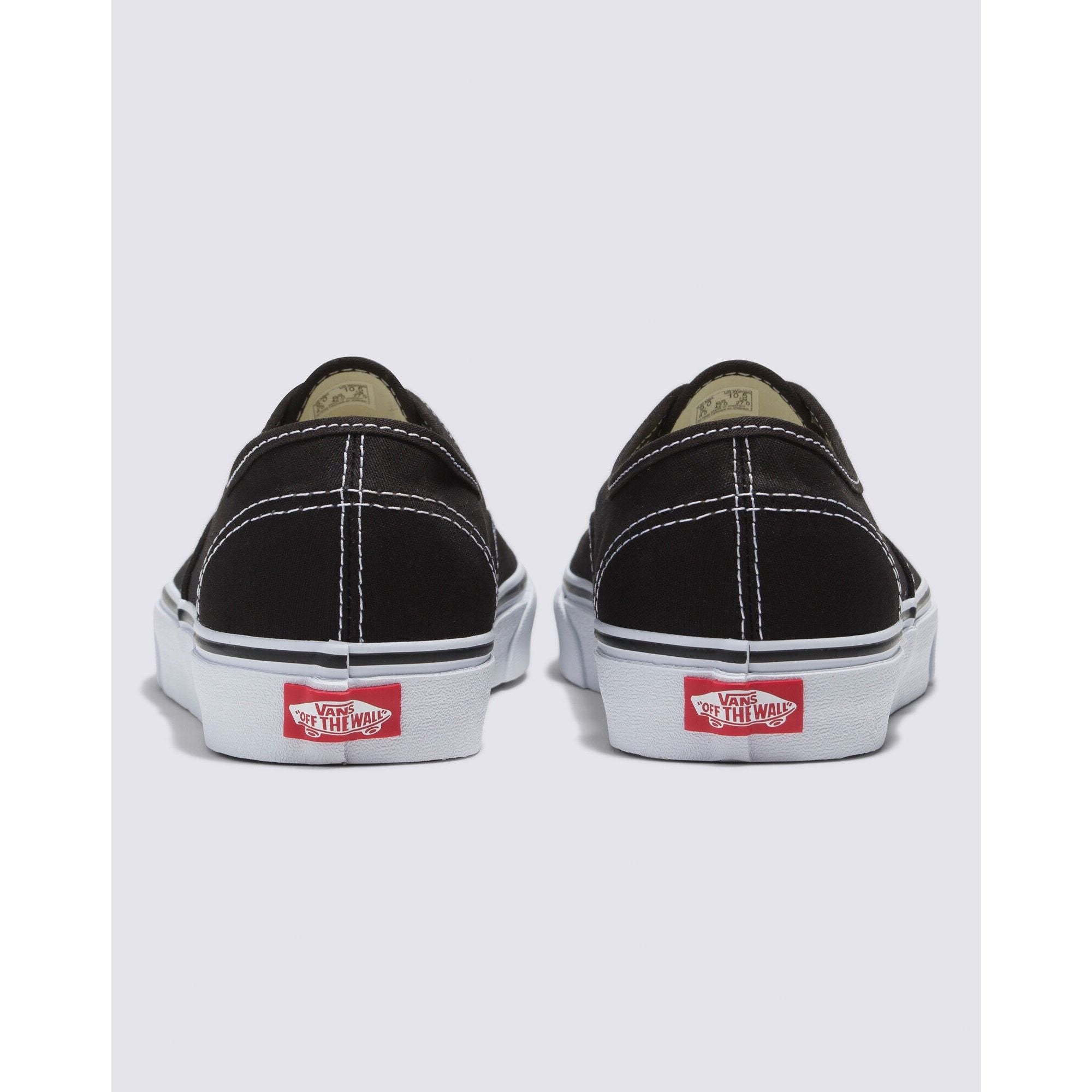Vans Authentic Shoe