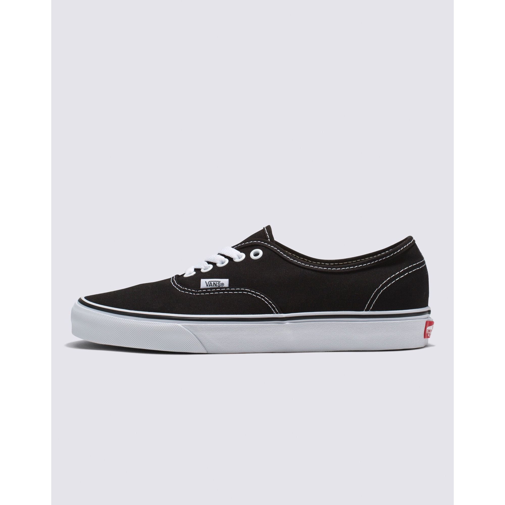 Vans Authentic Shoe