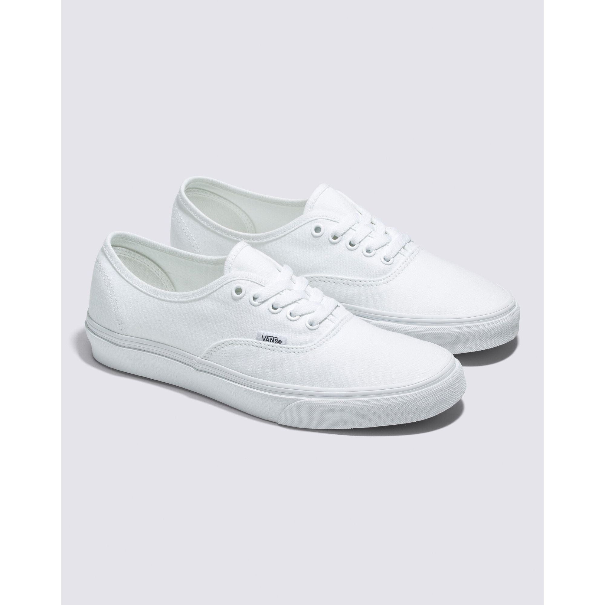 Vans Authentic Shoe