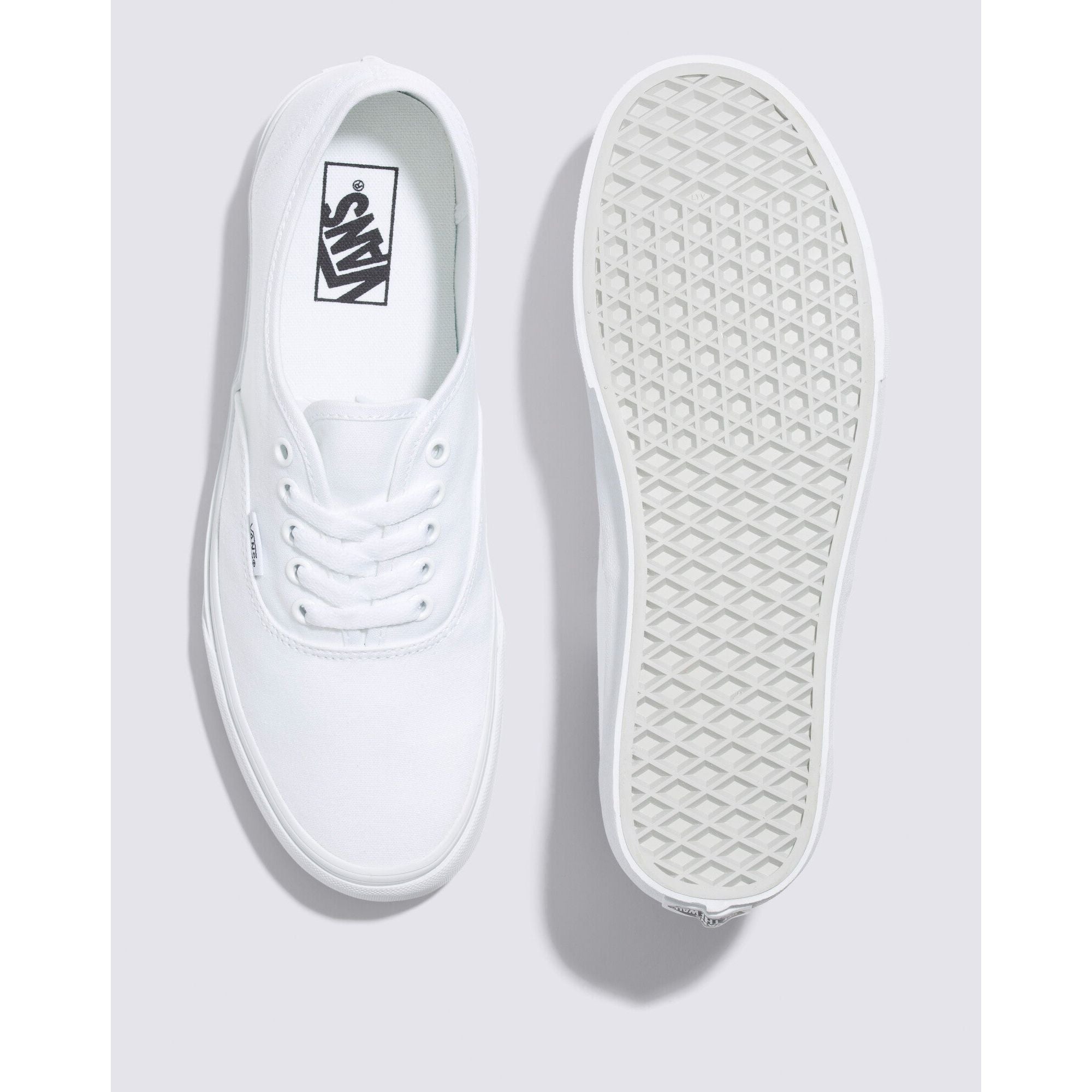 Vans Authentic Shoe