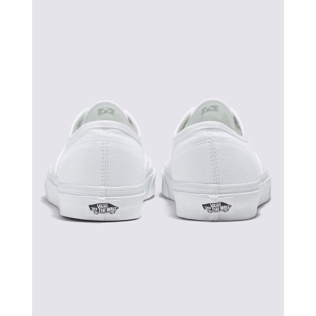 Vans Authentic Shoe