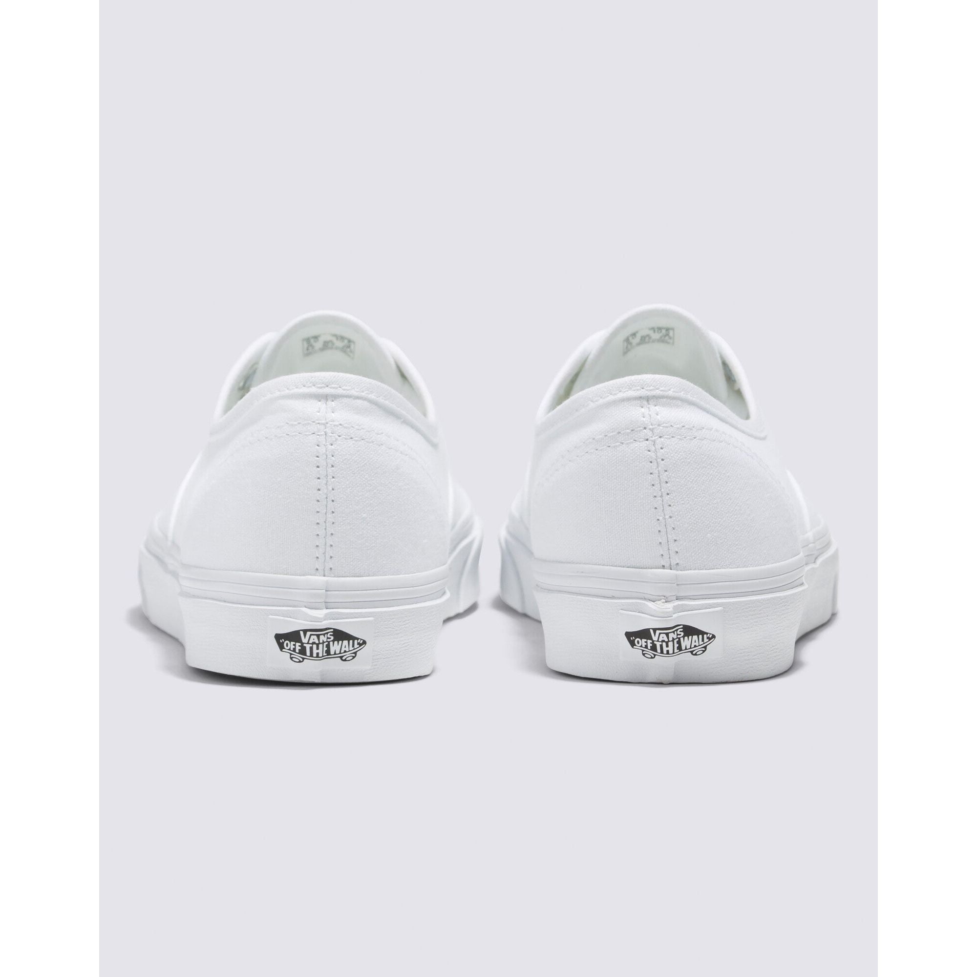 Vans Authentic Shoe