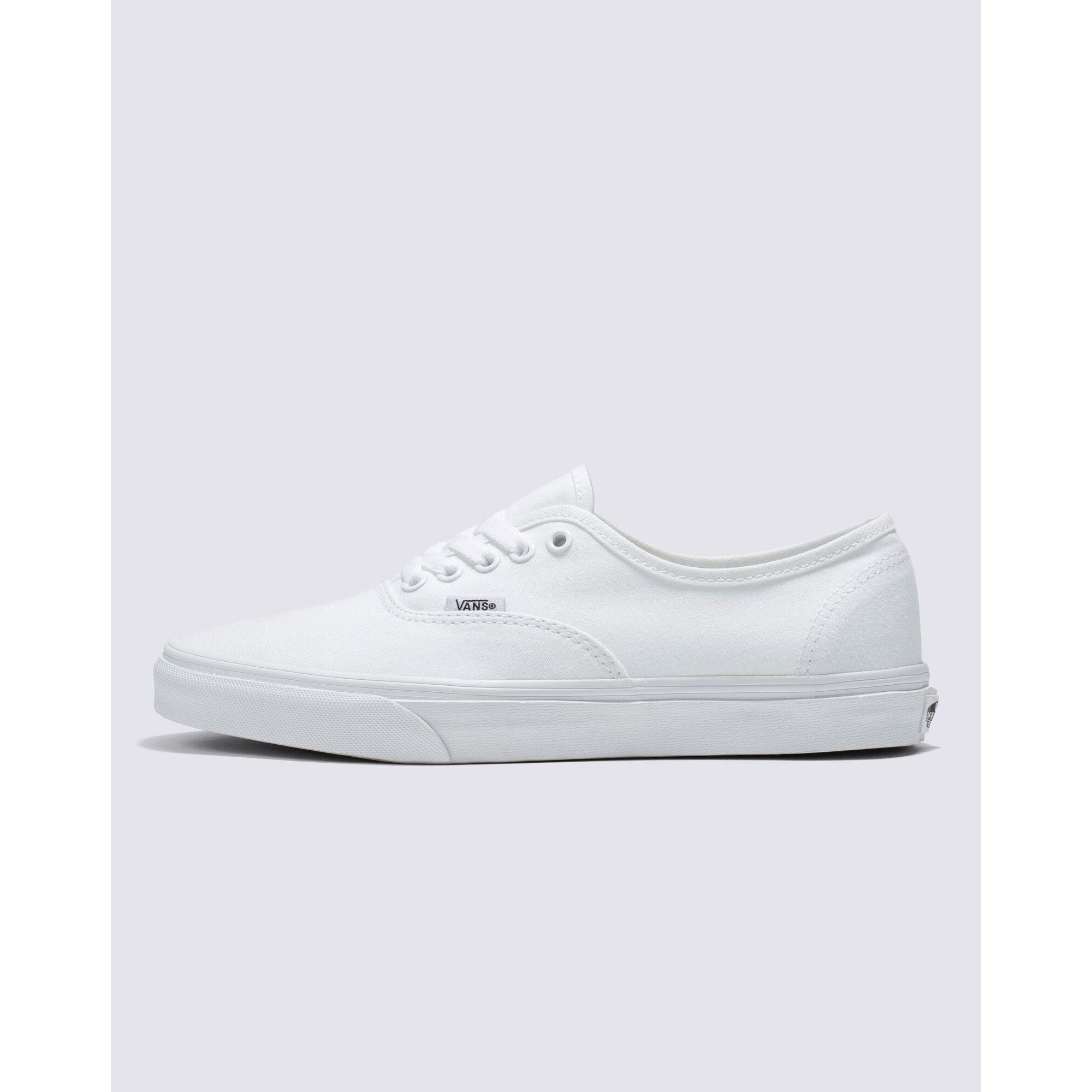 Vans Authentic Shoe