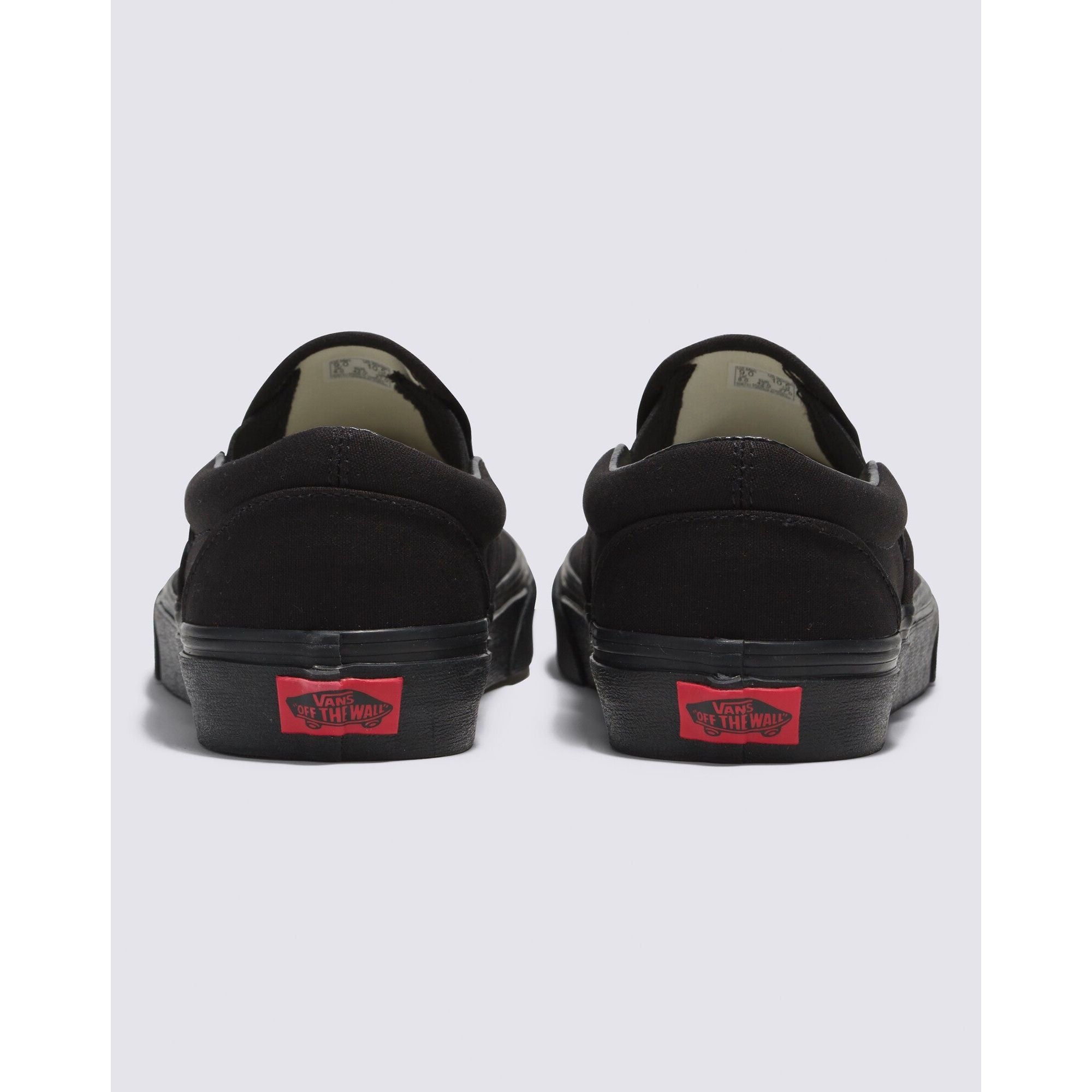 Vans Classic Slip-On Shoe
