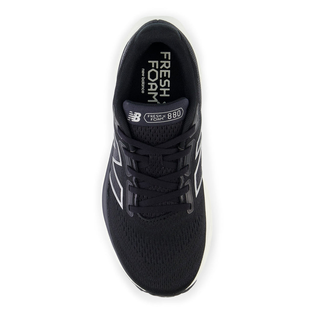 New Balance Women's Fresh Foam X 880v14