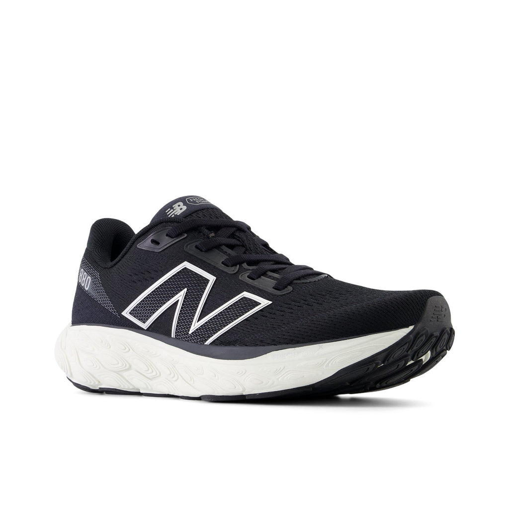 New Balance Women's Fresh Foam X 880v14