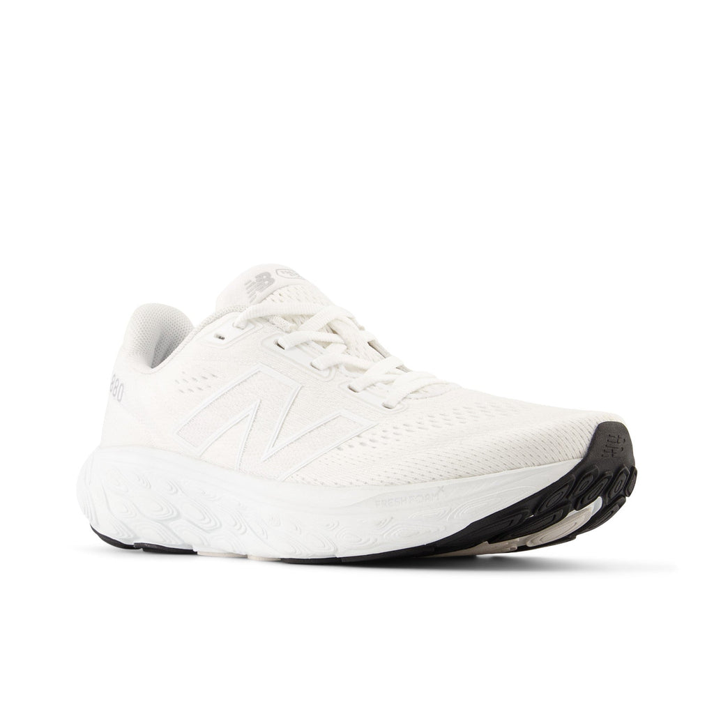 New Balance Women's Fresh Foam X 880v14