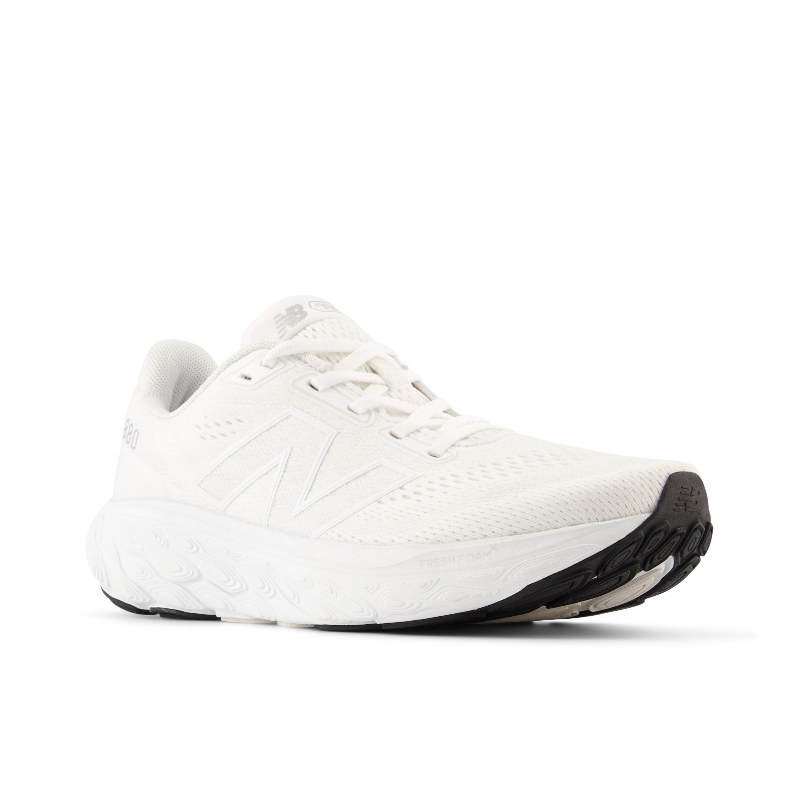 New Balance Women's Fresh Foam X 880v14