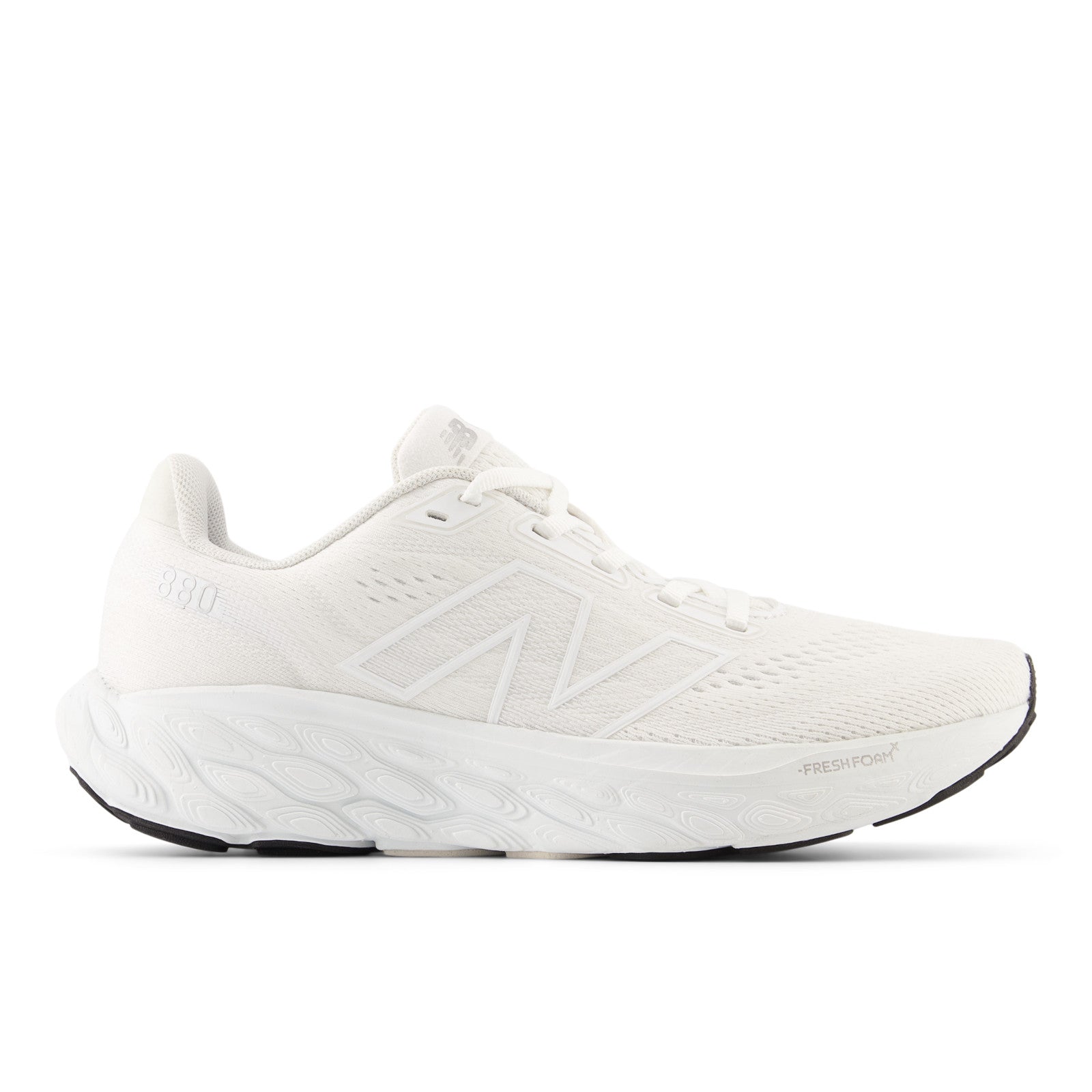 New Balance Women's Fresh Foam X 880v14