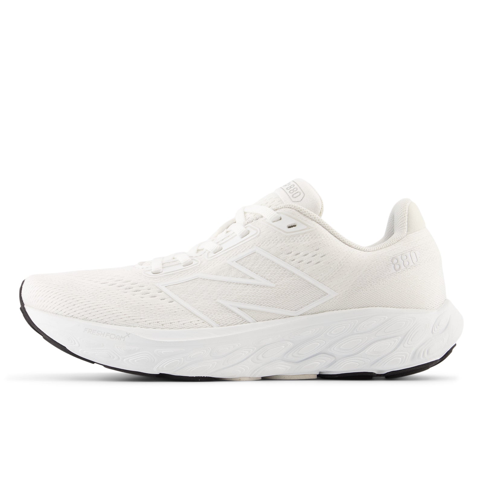 New Balance Women's Fresh Foam X 880v14
