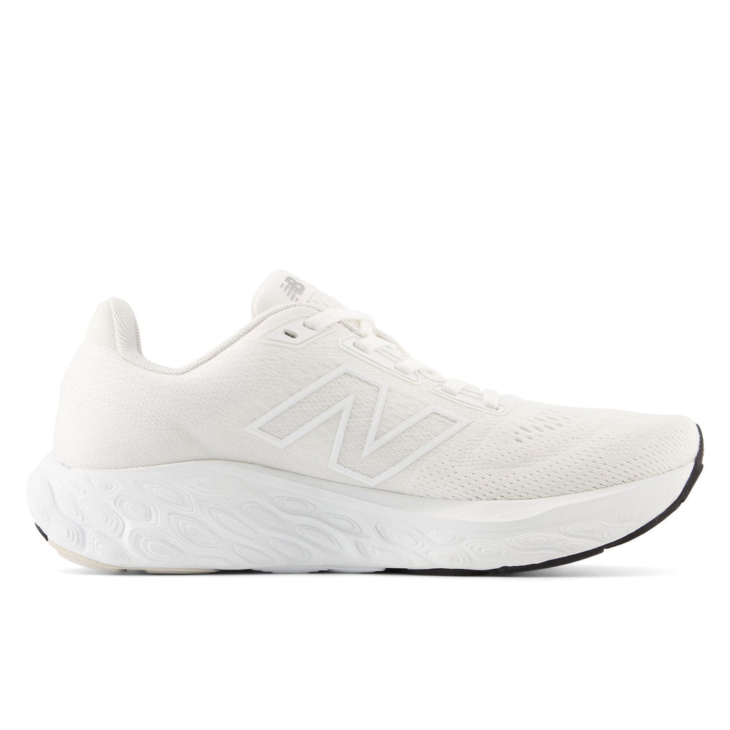 New Balance Women's Fresh Foam X 880v14