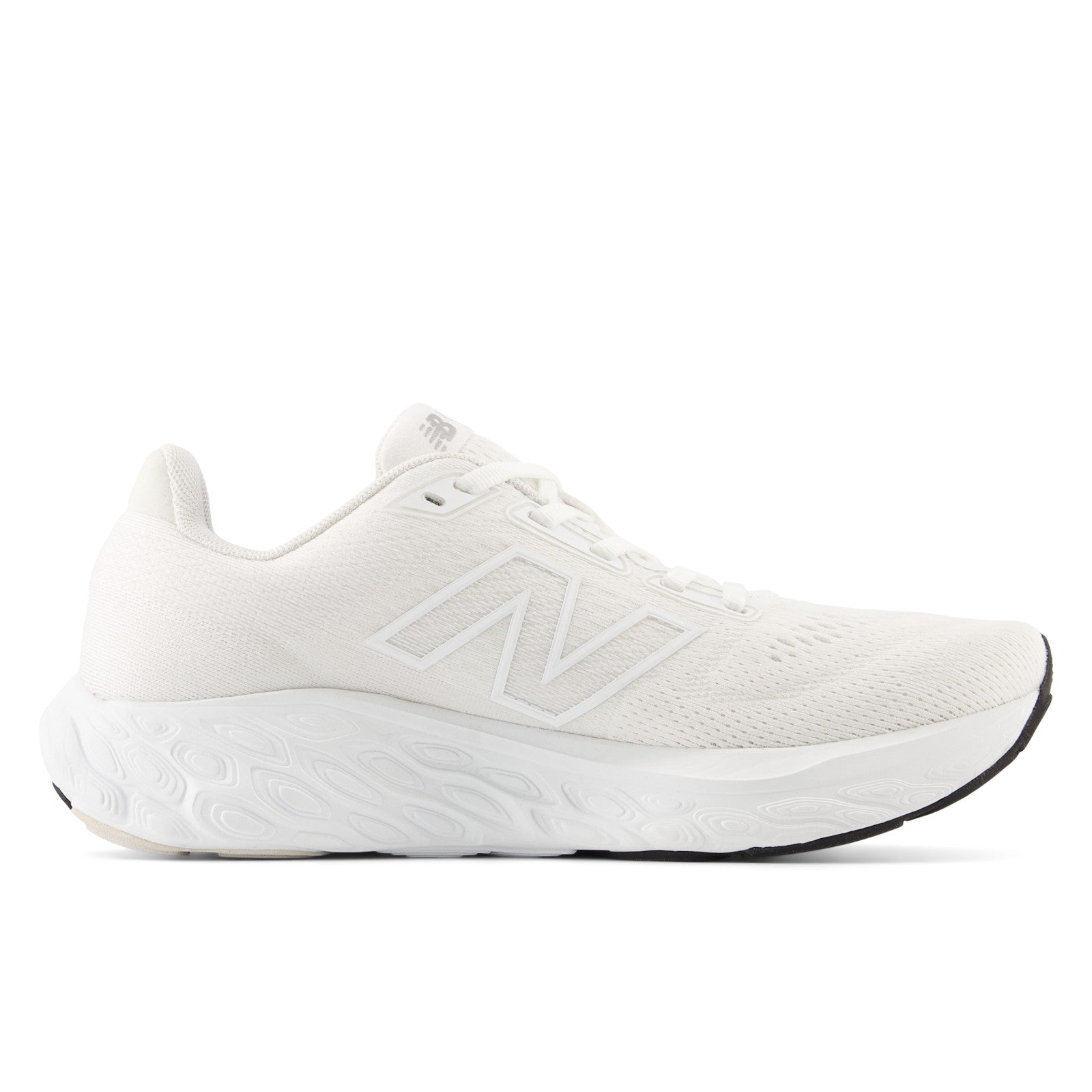 New Balance Women's Fresh Foam X 880v14