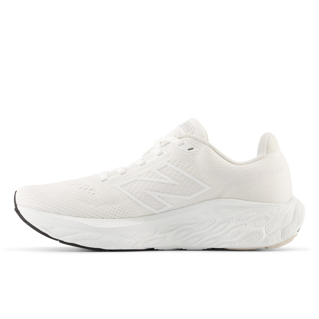 New Balance Women's Fresh Foam X 880v14