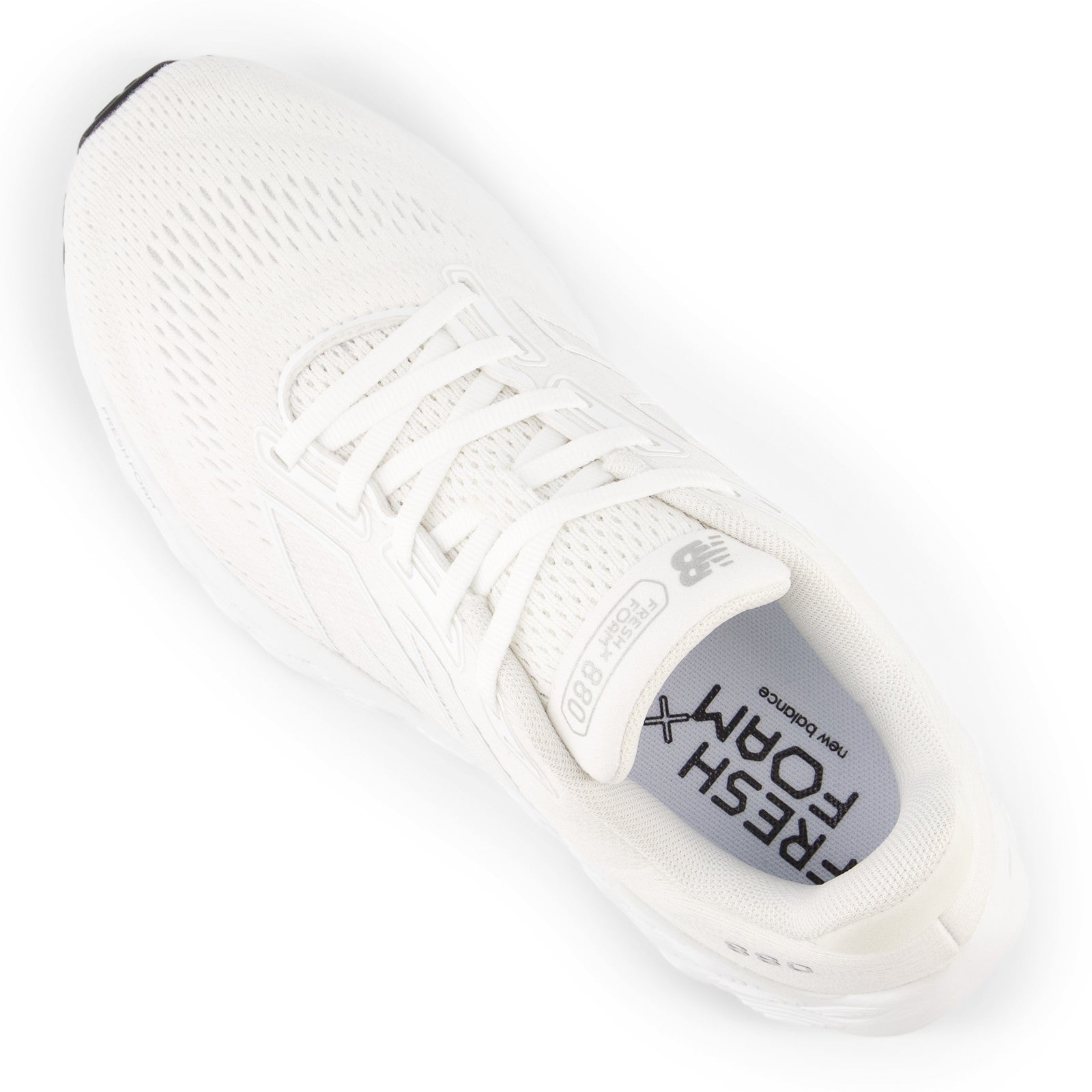 New Balance Women's Fresh Foam X 880v14