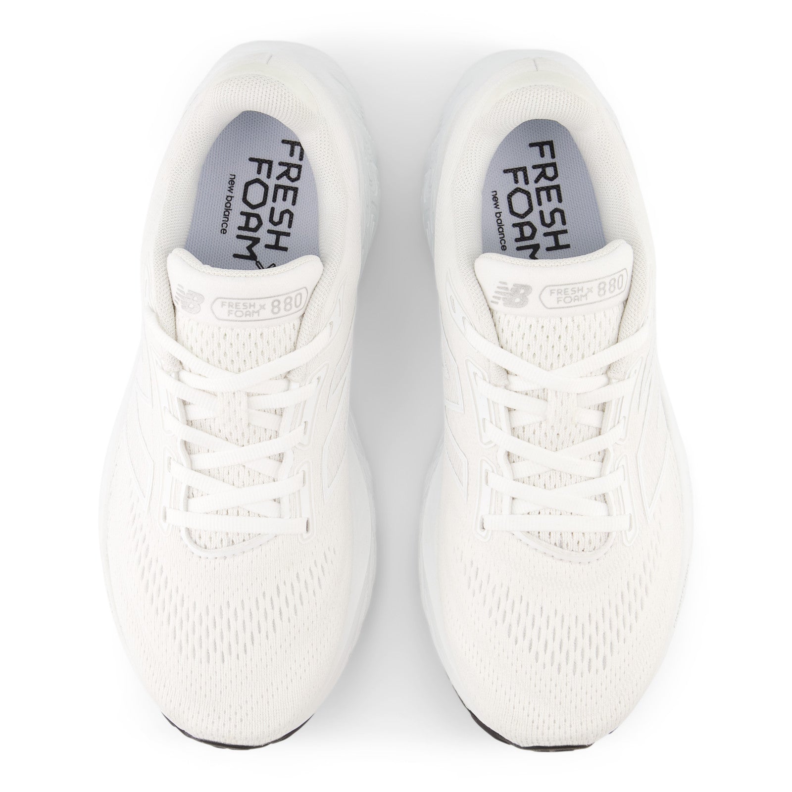 New Balance Women's Fresh Foam X 880v14