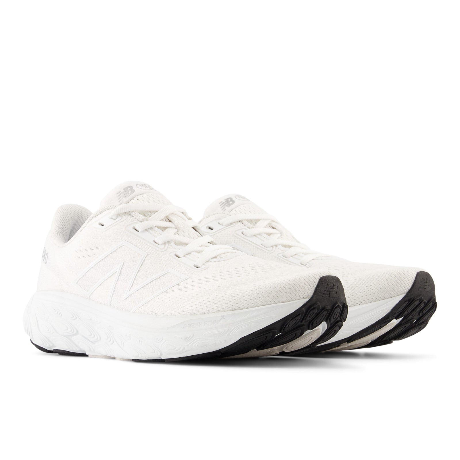 New Balance Women's Fresh Foam X 880v14