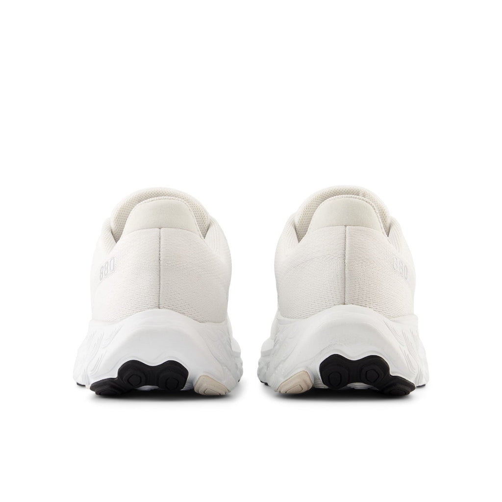 New Balance Women's Fresh Foam X 880v14