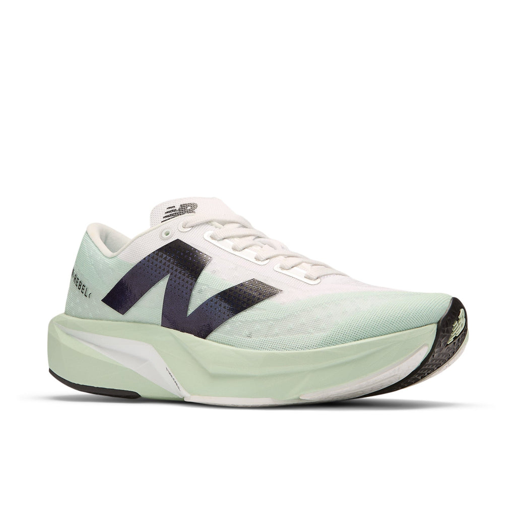 New Balance Women's FuelCell Rebel v4