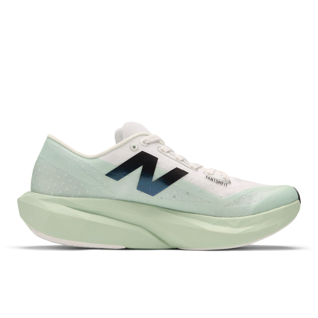 New Balance Women's FuelCell Rebel v4