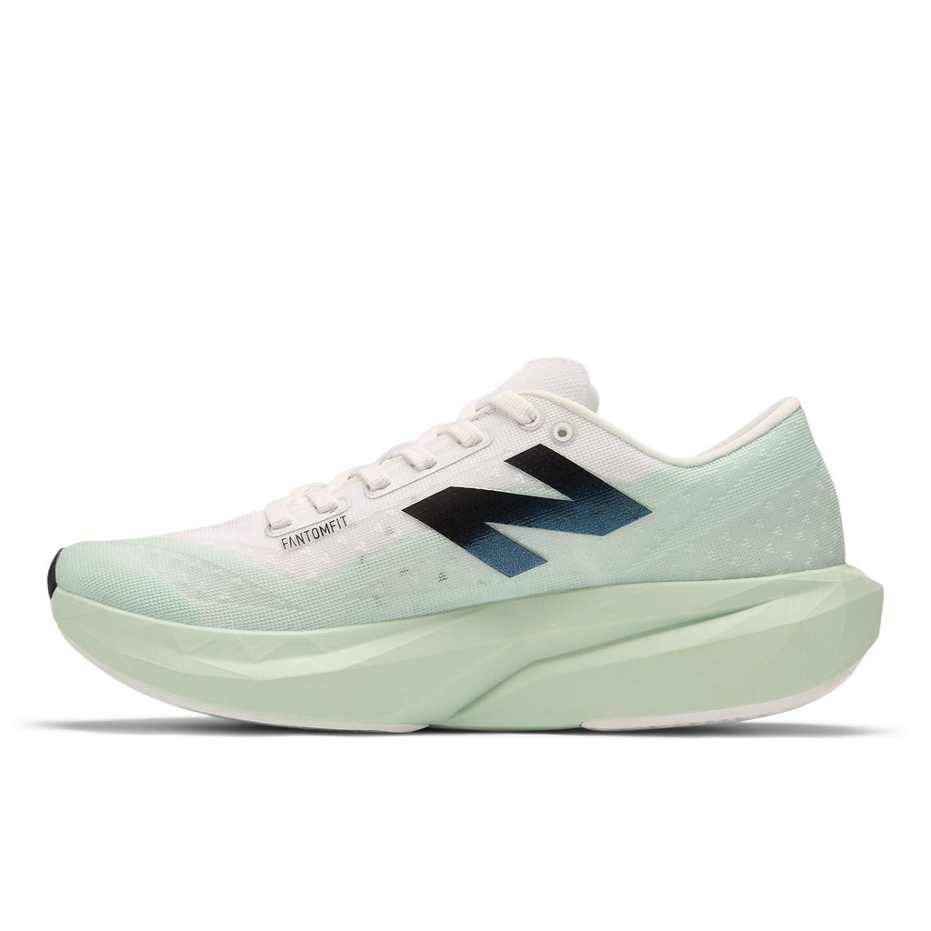 New Balance Women's FuelCell Rebel v4