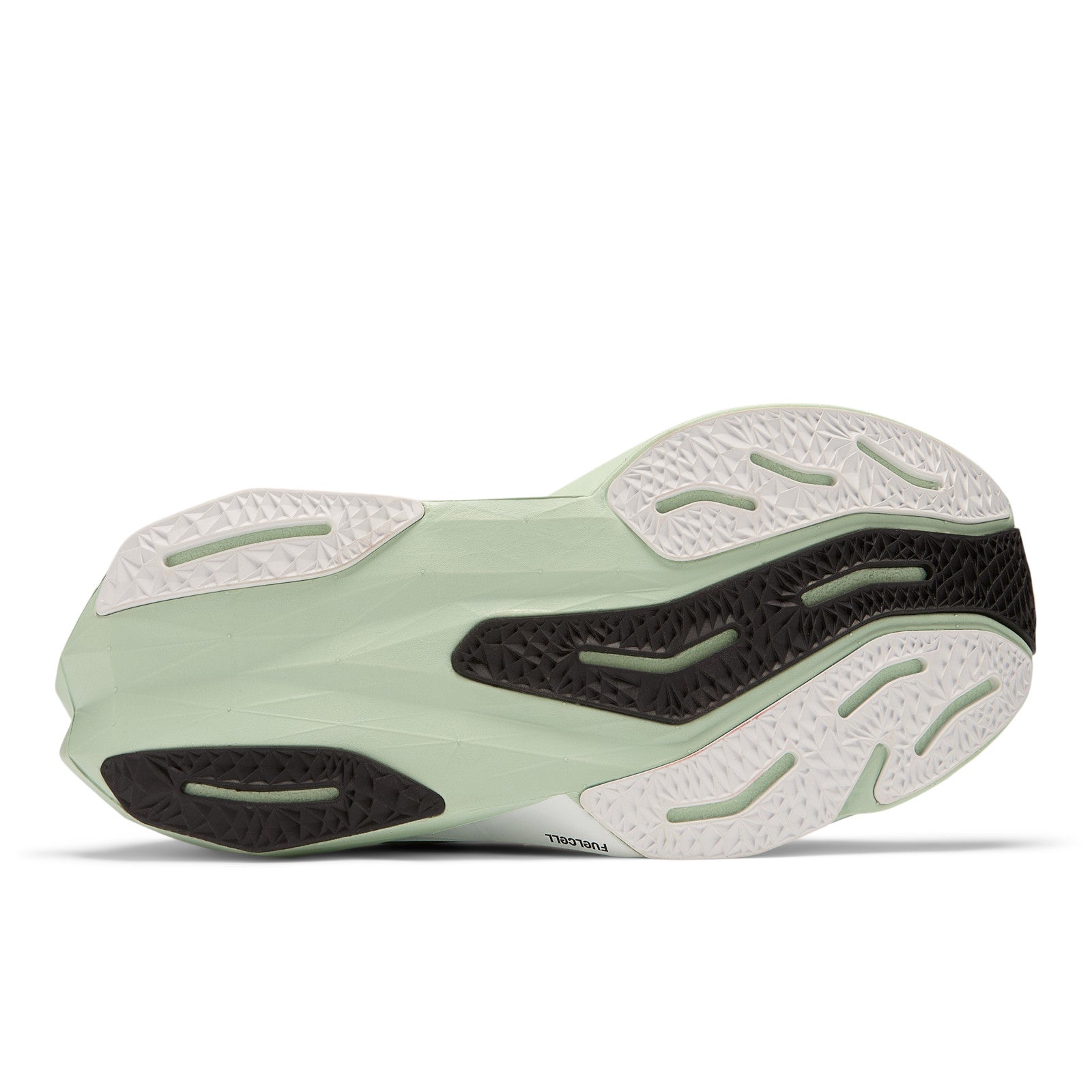 New Balance Women's FuelCell Rebel v4