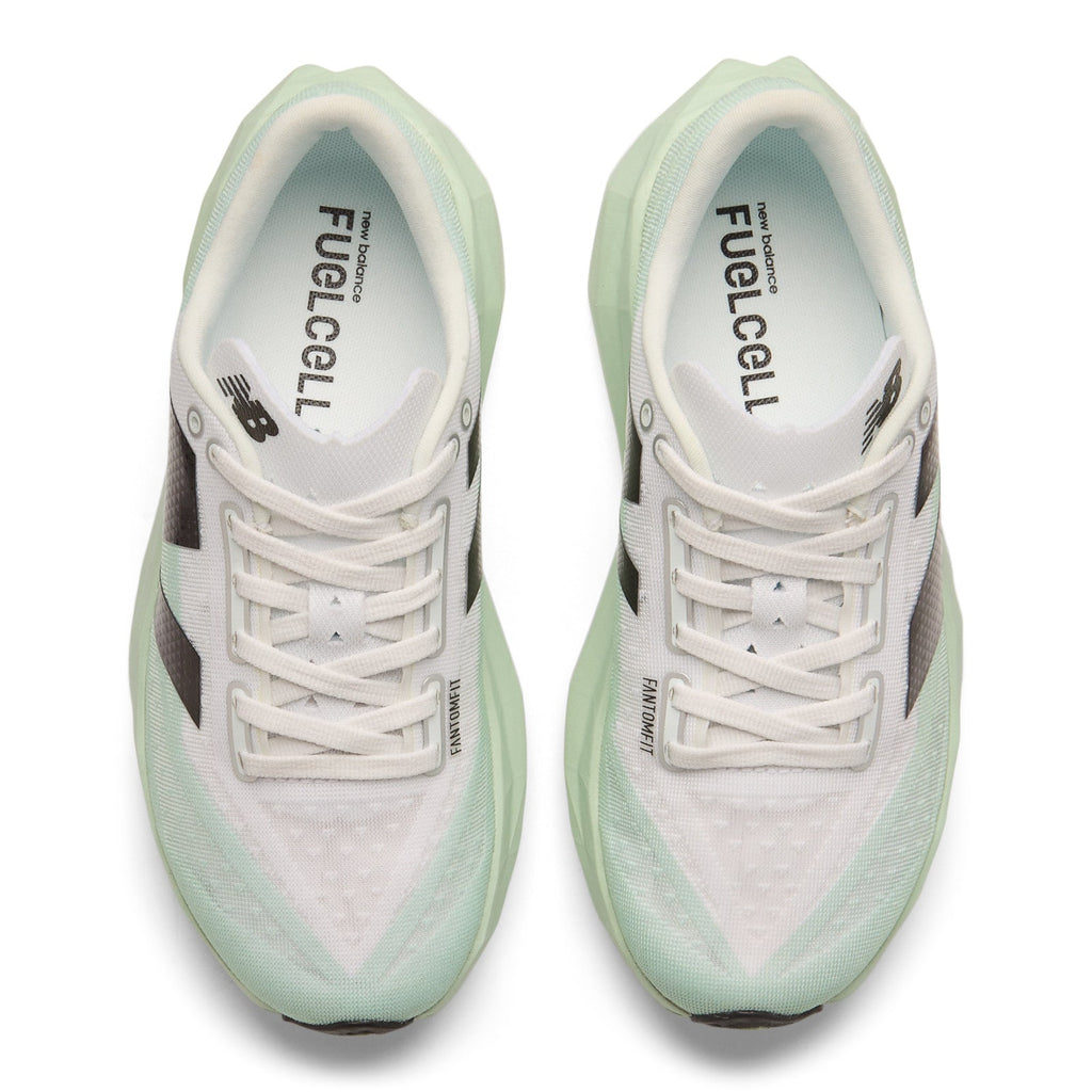 New Balance Women's FuelCell Rebel v4