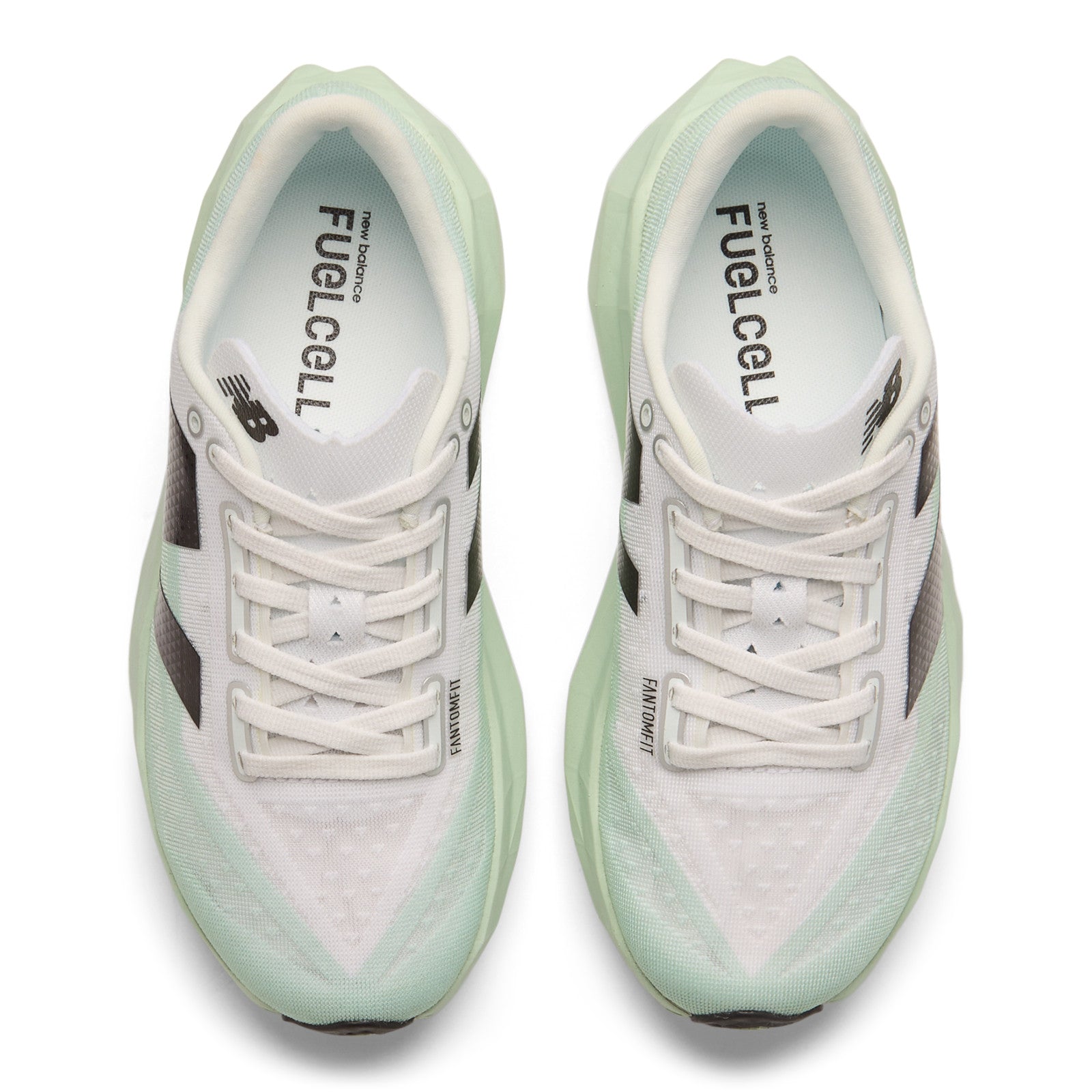 New Balance Women's FuelCell Rebel v4