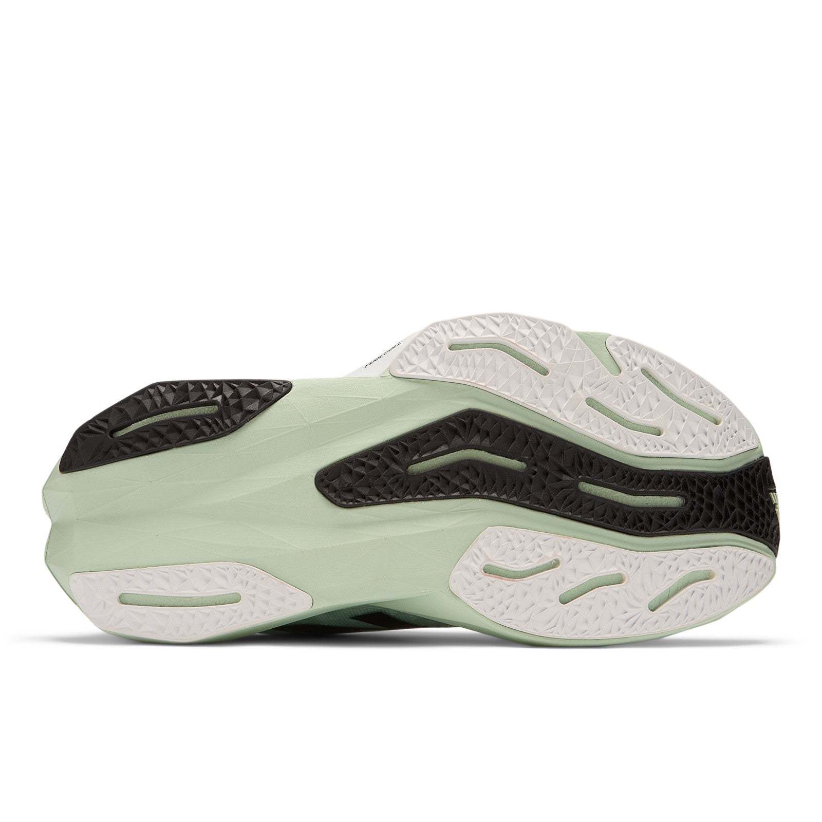 New Balance Women's FuelCell Rebel v4