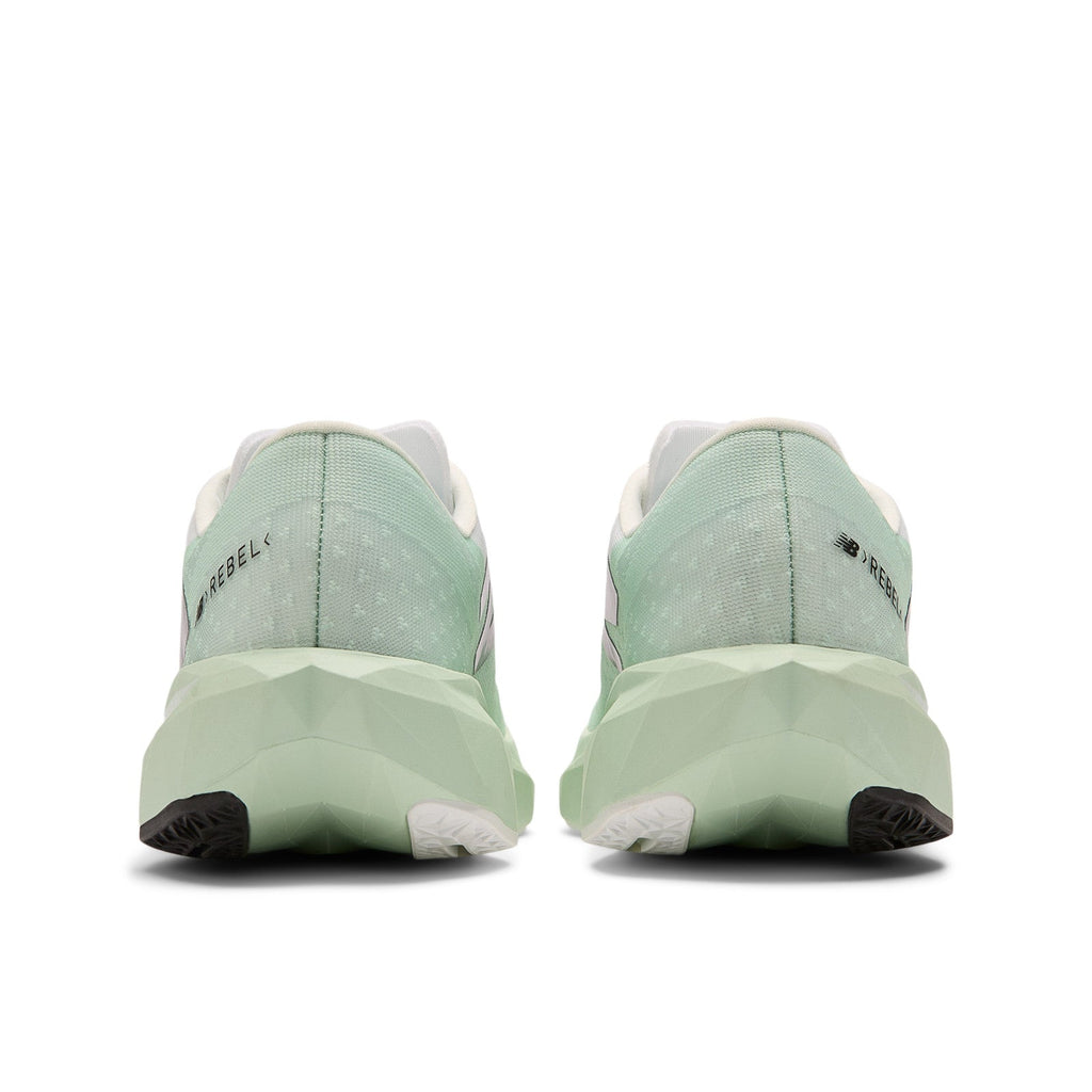New Balance Women's FuelCell Rebel v4