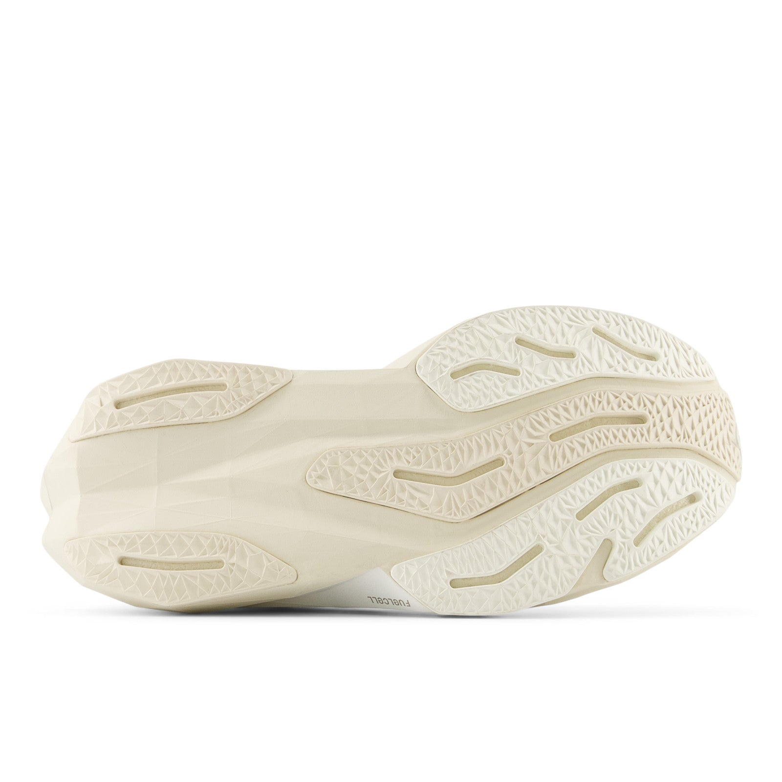 New Balance Women's FuelCell Rebel v4