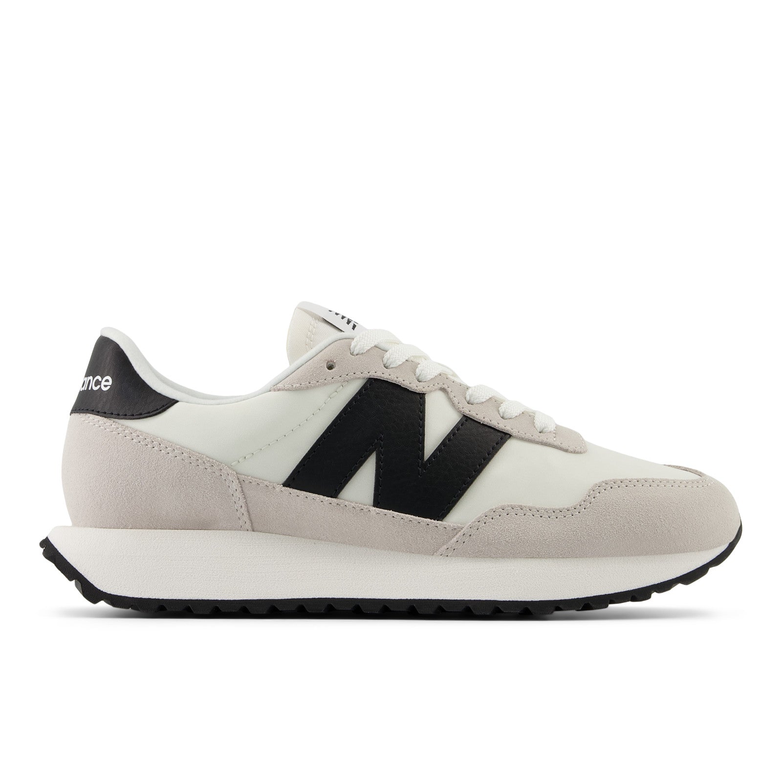 New Balance Women's 237
