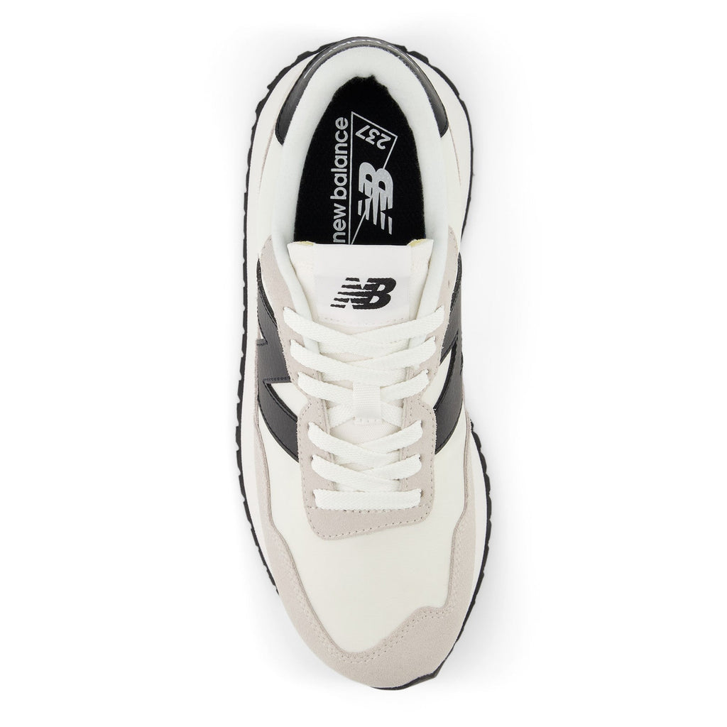New Balance Women's 237