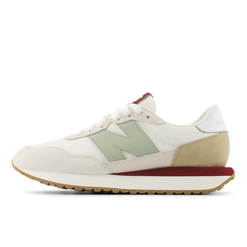 New Balance Women's 237