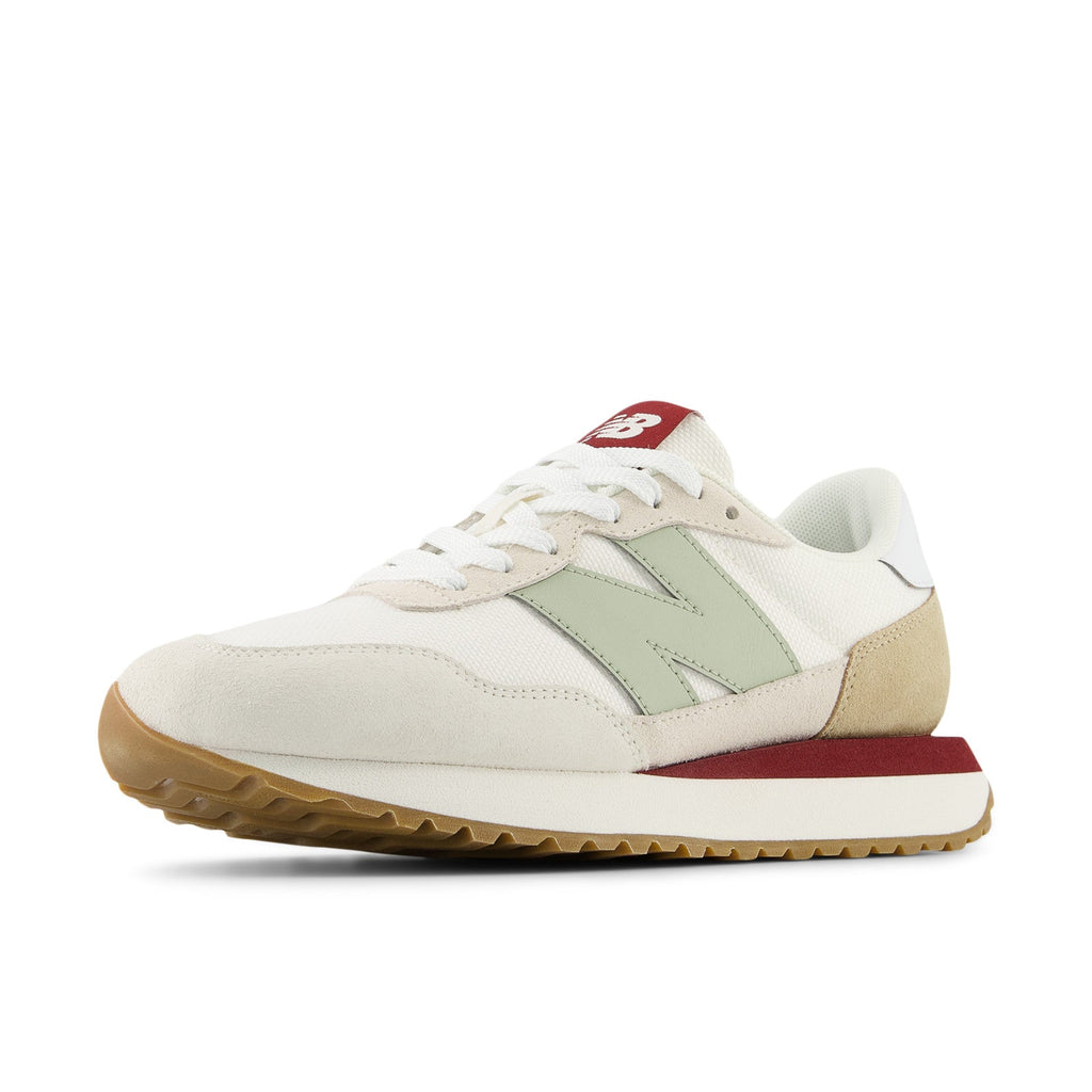 New Balance Women's 237