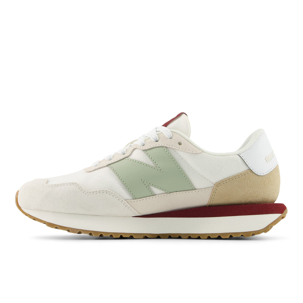 New Balance Women's 237
