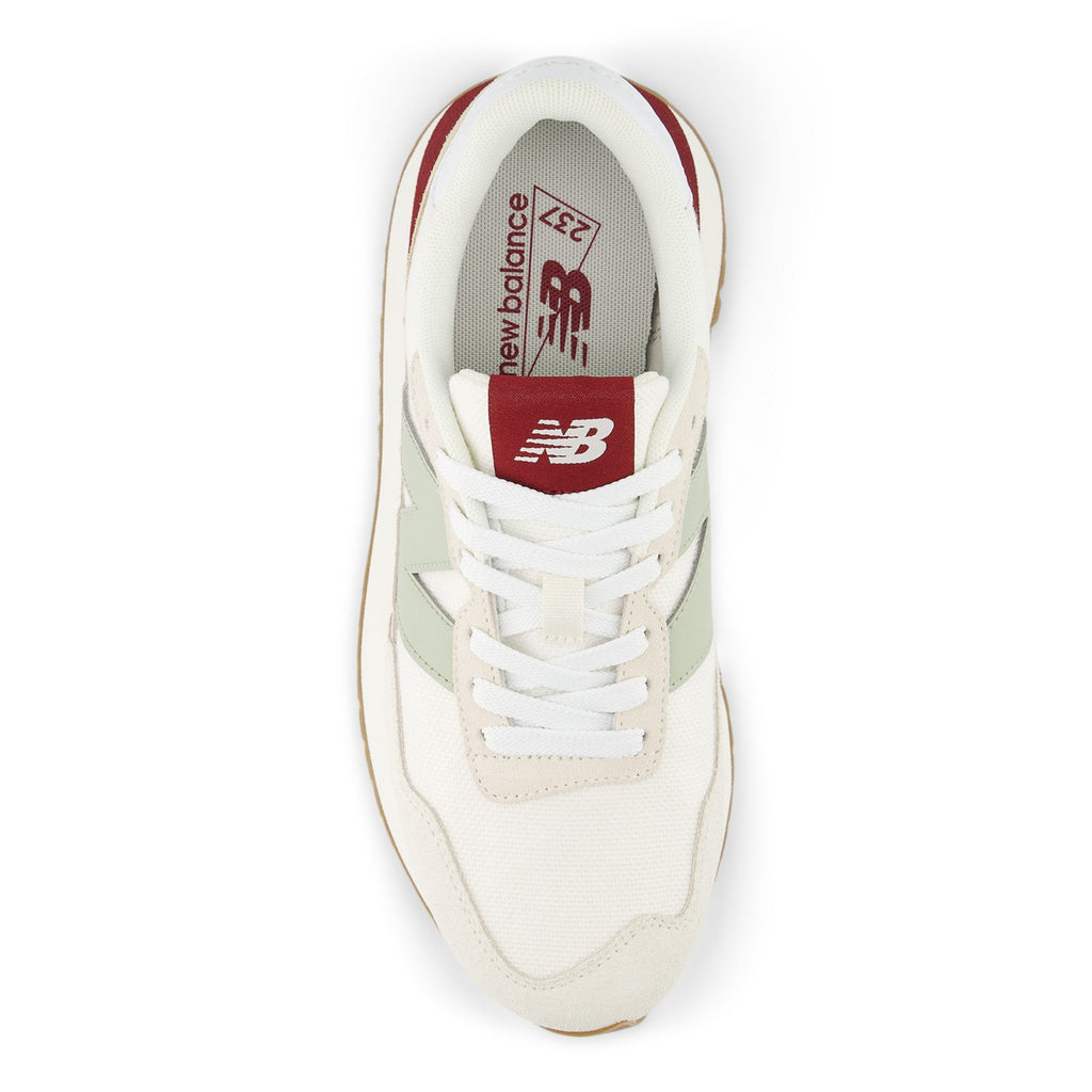 New Balance Women's 237