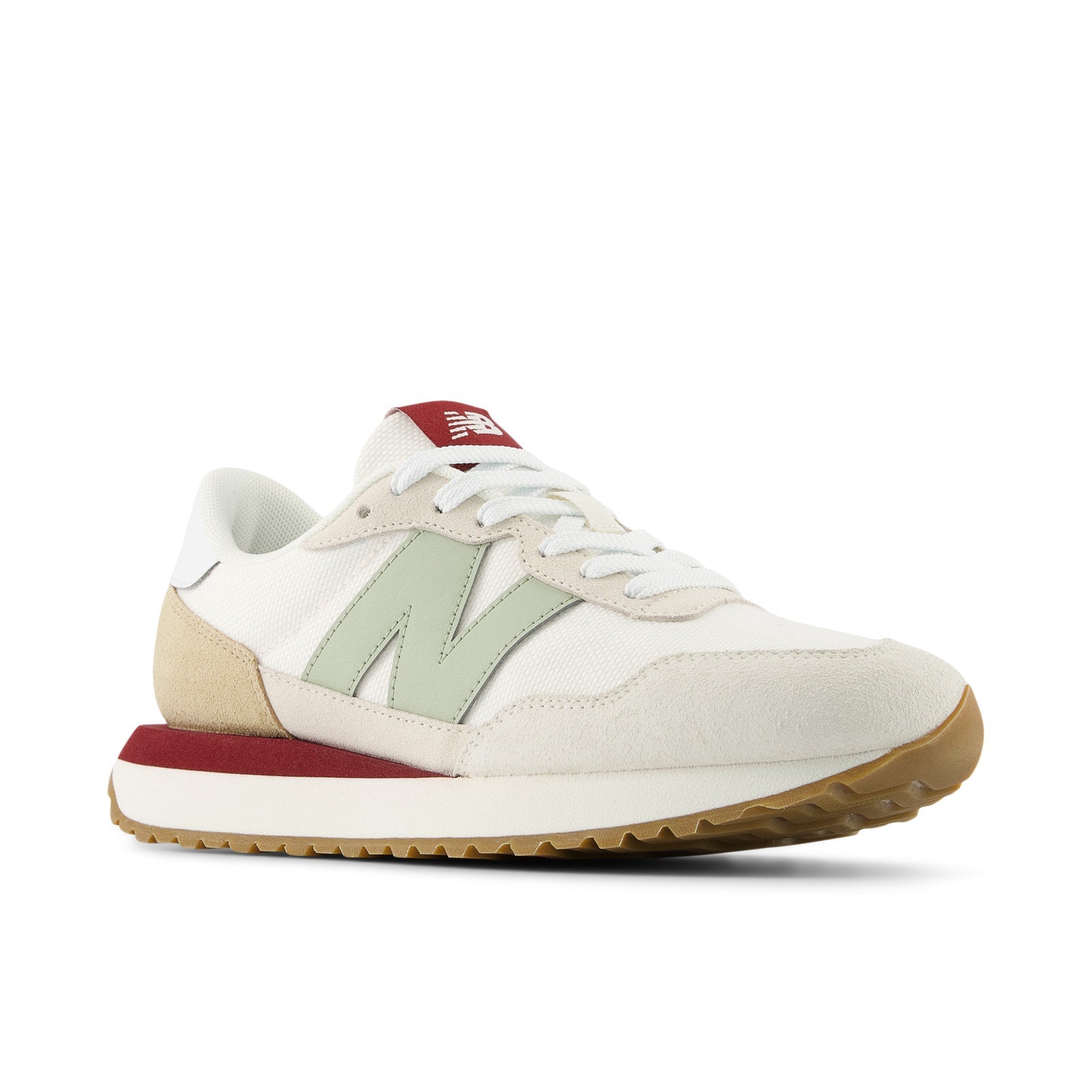 New Balance Women's 237