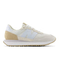 New Balance Women's 237