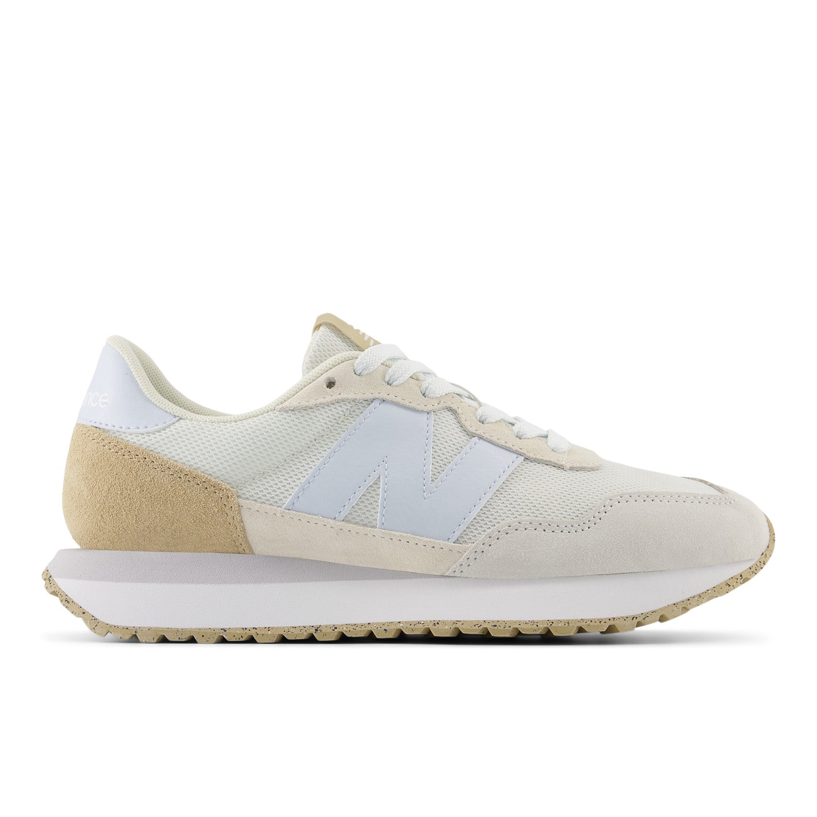 New Balance Women's 237