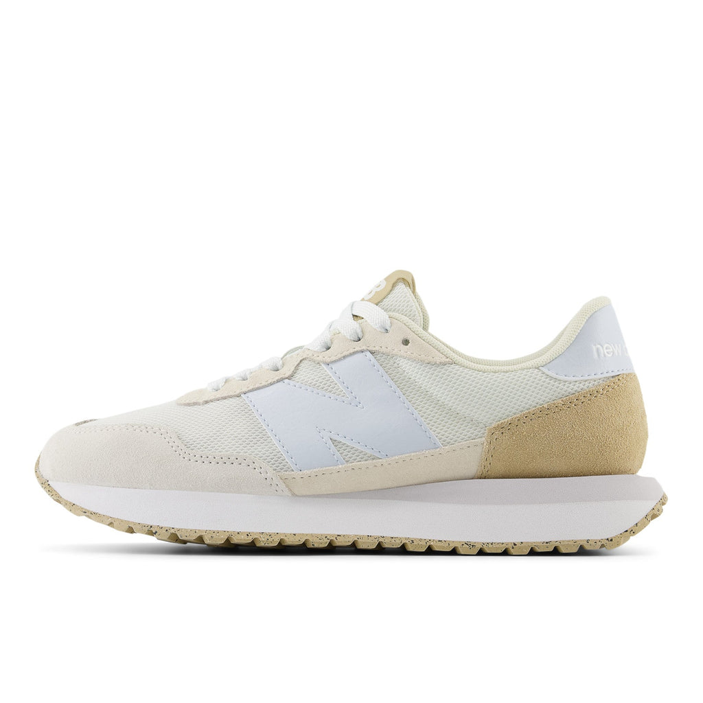 New Balance Women's 237